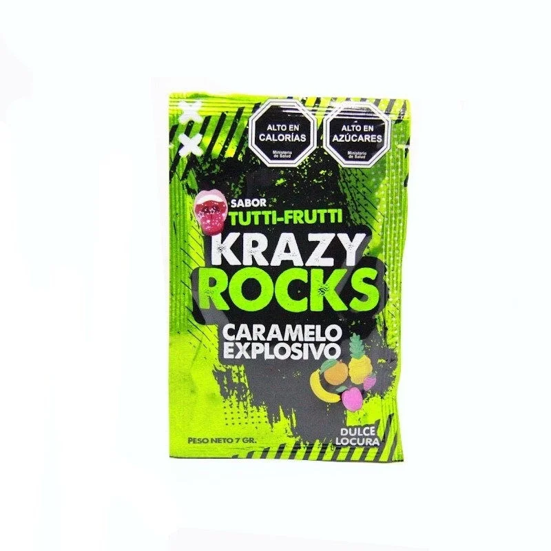 Peta zeta para sexo oral 1 Peta zeta para sexo oral