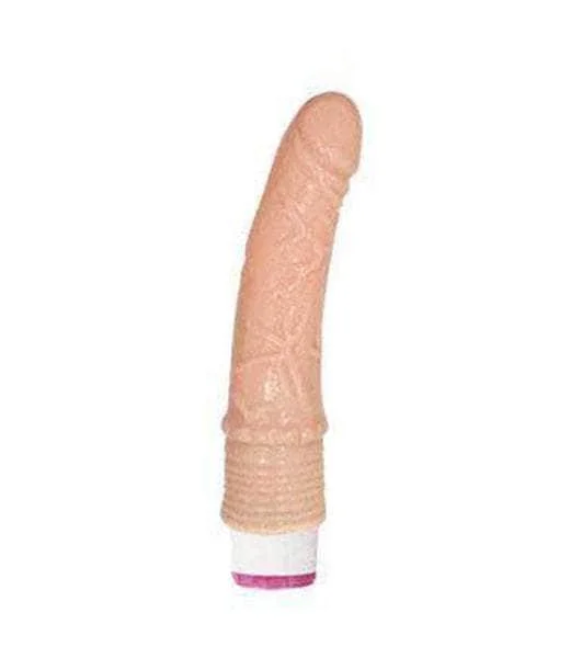 Vibrador curvo 5 Vibrador curvo - Imagen 5