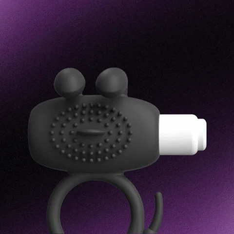 Anillo Vibrador Denver LILO LL-B2413 c/u 7 Anillo Vibrador Denver LILO LL-B2413 c/u - Imagen 7