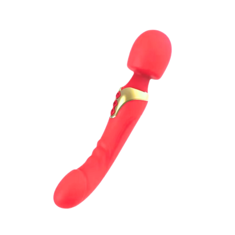 Microfono y vibrador Emily MF1006 4 Microfono y vibrador Emily MF1006 - Imagen 4