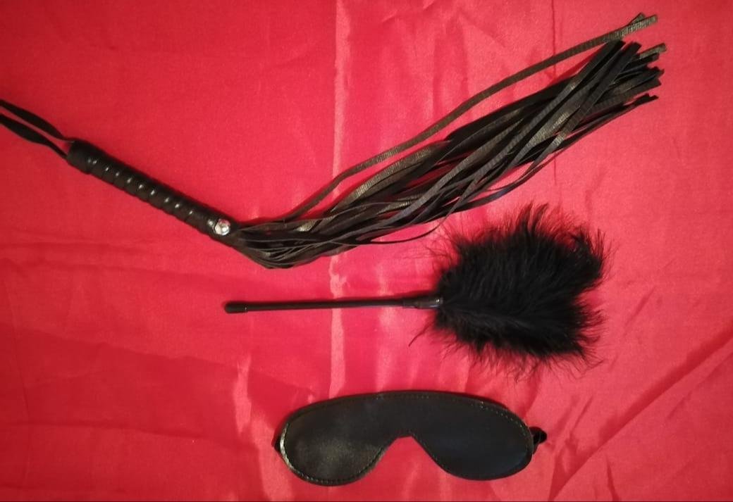 Esposas 32 Esposas - Imagen 32